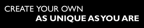 Jaquet Droz x La Tour du Fantastique